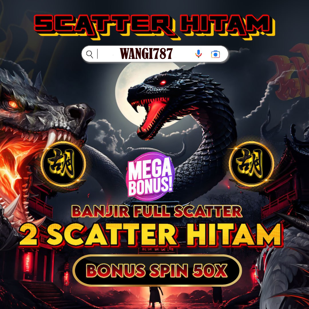 SCATTER HITAM SLOT MAHJONG WAYS 1234 FITUR SCATTER VIRAL #FYP GOOGLE